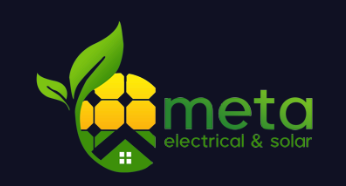 Meta Electrical and Solar